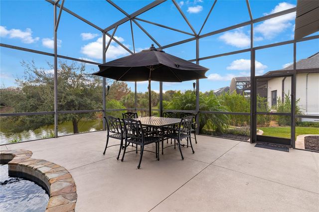 38912 HARBORWOODS PLACE, Lady Lake, FL 32159