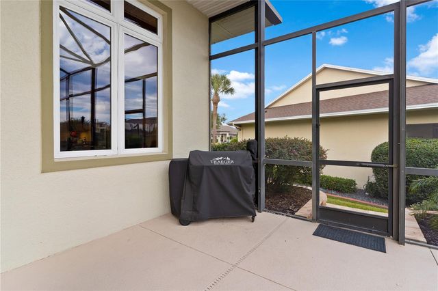 38912 HARBORWOODS PLACE, Lady Lake, FL 32159