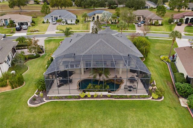 38912 HARBORWOODS PLACE, Lady Lake, FL 32159