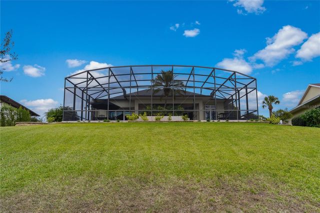 38912 HARBORWOODS PLACE, Lady Lake, FL 32159