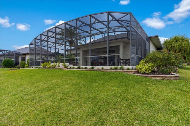 38912 HARBORWOODS PLACE, Lady Lake, FL 32159