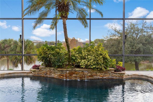 38912 HARBORWOODS PLACE, Lady Lake, FL 32159