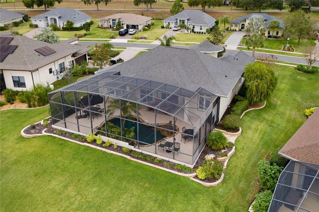 38912 HARBORWOODS PLACE, Lady Lake, FL 32159