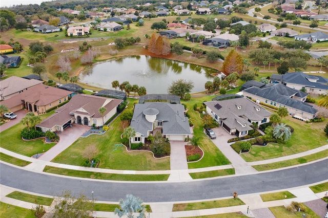 38912 HARBORWOODS PLACE, Lady Lake, FL 32159