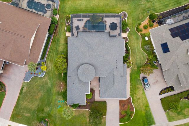 38912 HARBORWOODS PLACE, Lady Lake, FL 32159