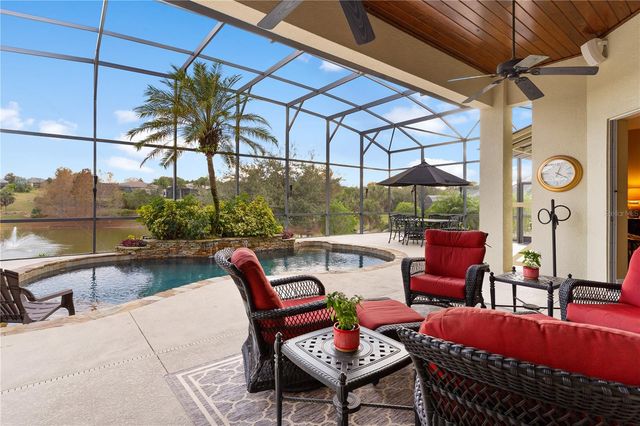 38912 HARBORWOODS PLACE, Lady Lake, FL 32159