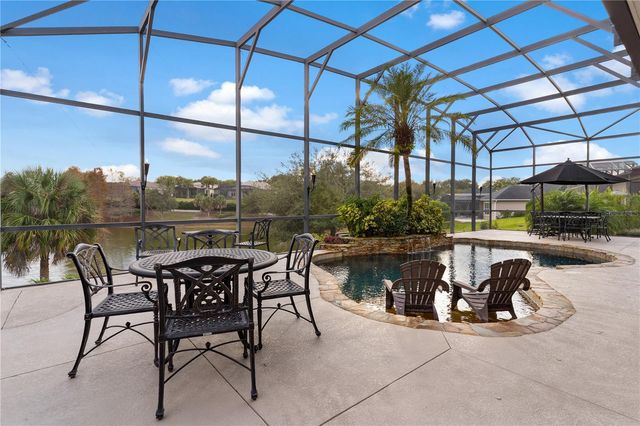 38912 HARBORWOODS PLACE, Lady Lake, FL 32159