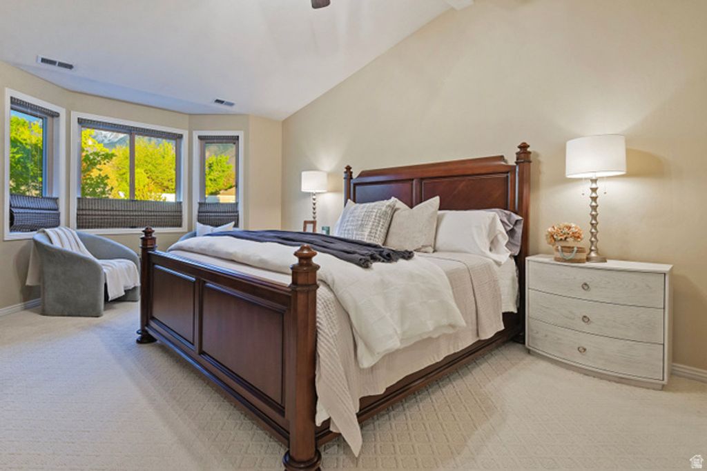 Image 19 of property listing at 11438 S GADZOOKS DR, Sandy, UT 84094