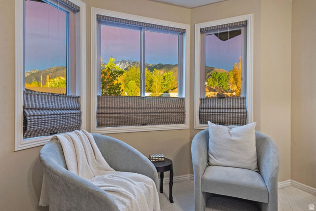 Image 20 of property listing at 11438 S GADZOOKS DR, Sandy, UT 84094