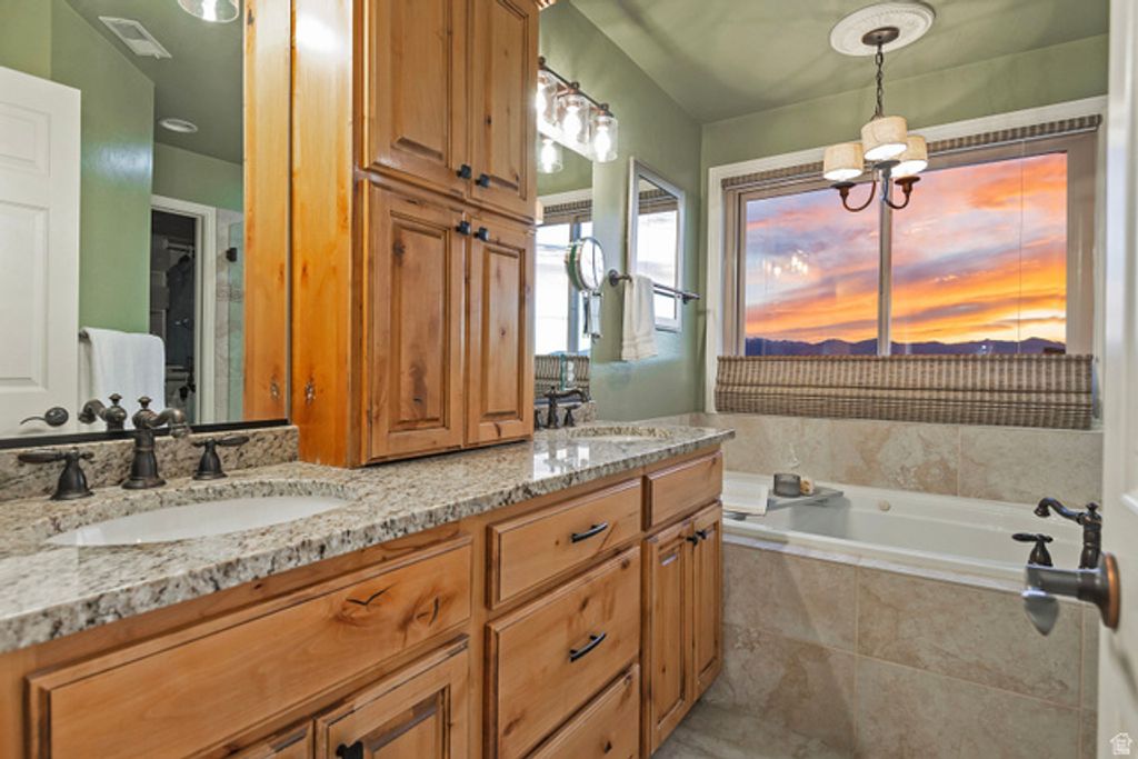 Image 21 of property listing at 11438 S GADZOOKS DR, Sandy, UT 84094