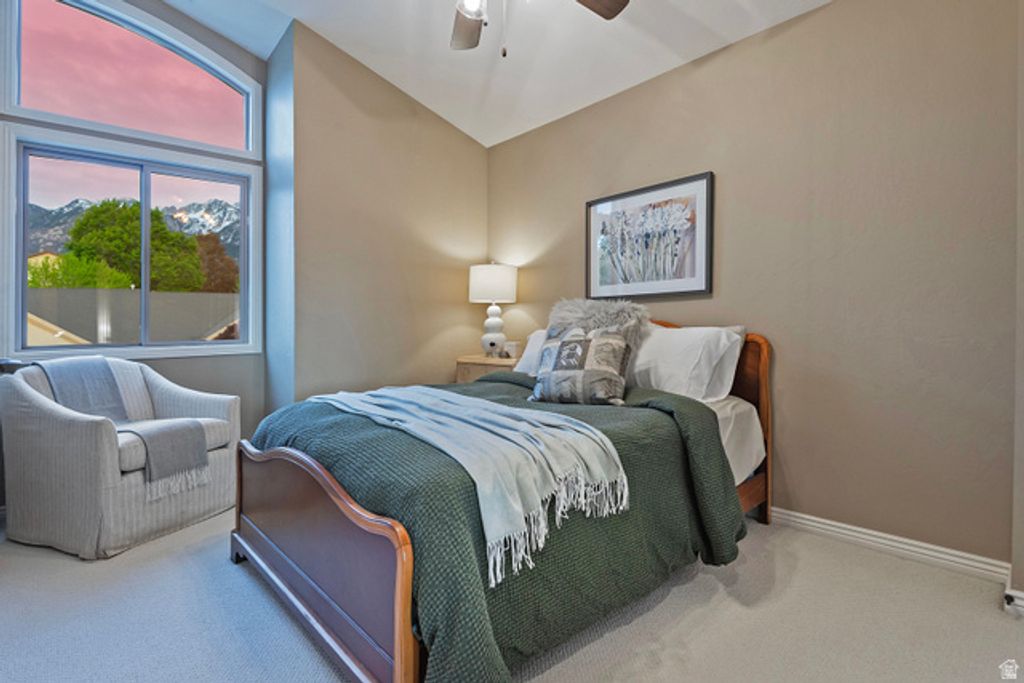 Image 25 of property listing at 11438 S GADZOOKS DR, Sandy, UT 84094