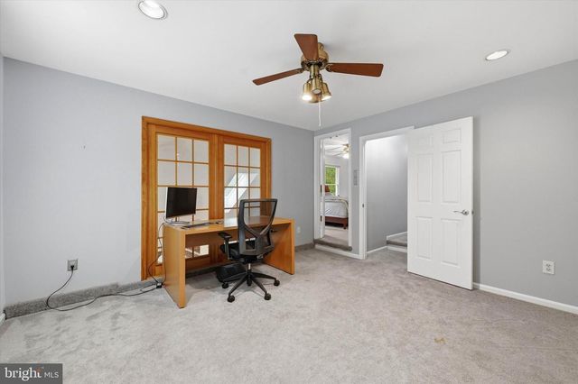 8522 AUTUMN RUST RD, Ellicott City, MD 21043