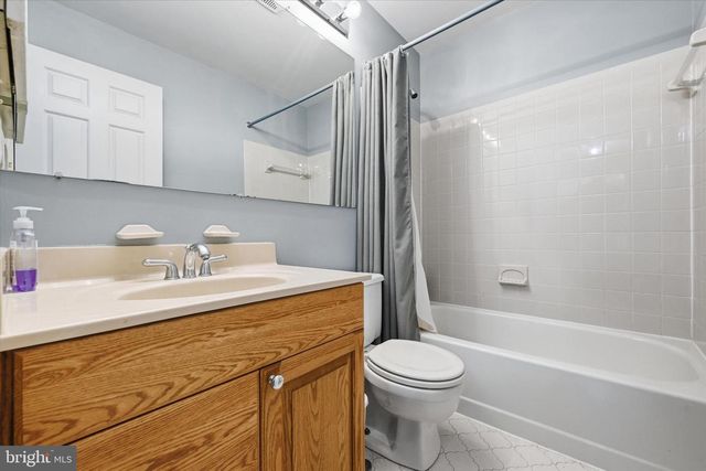 8522 AUTUMN RUST RD, Ellicott City, MD 21043