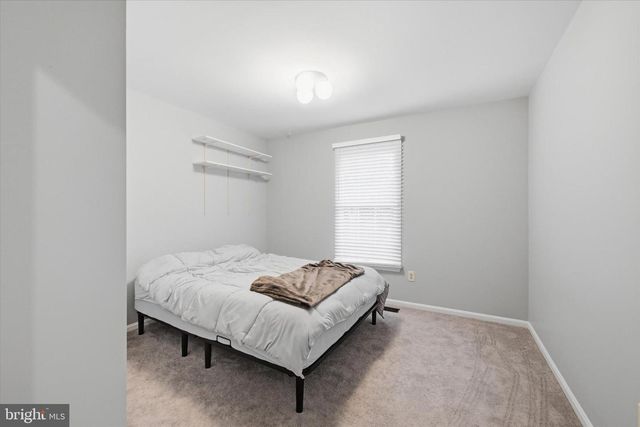 8522 AUTUMN RUST RD, Ellicott City, MD 21043
