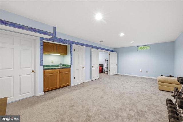 8522 AUTUMN RUST RD, Ellicott City, MD 21043