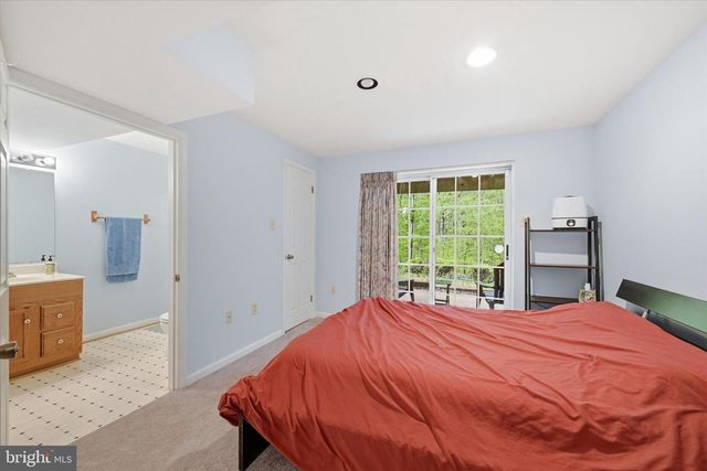 8522 AUTUMN RUST RD, Ellicott City, MD 21043