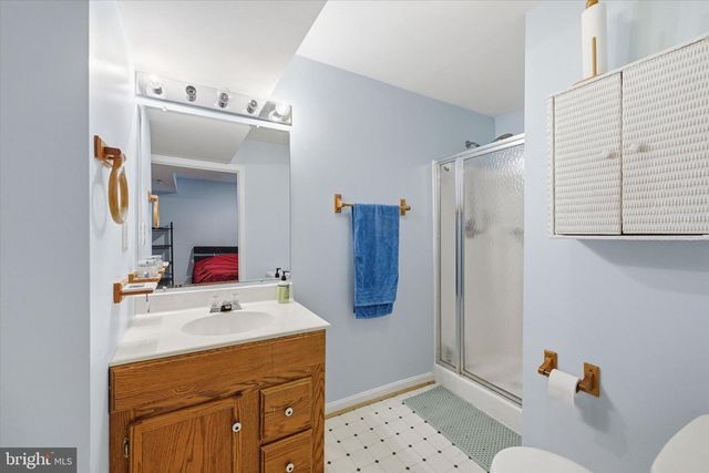 8522 AUTUMN RUST RD, Ellicott City, MD 21043