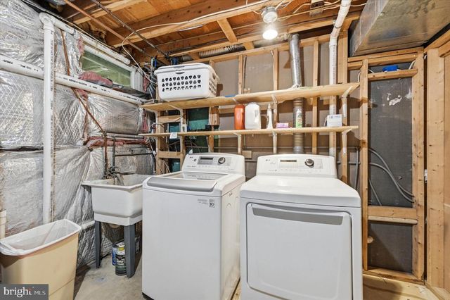 8522 AUTUMN RUST RD, Ellicott City, MD 21043