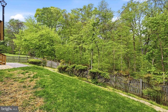 8522 AUTUMN RUST RD, Ellicott City, MD 21043