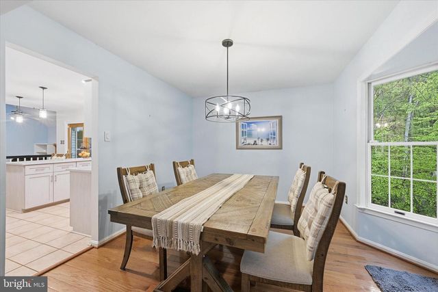 8522 AUTUMN RUST RD, Ellicott City, MD 21043