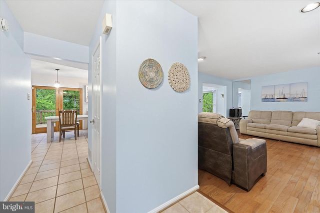 8522 AUTUMN RUST RD, Ellicott City, MD 21043