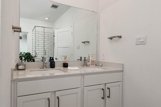 14347 Sweet Meadow Trail, Conroe, TX 77384