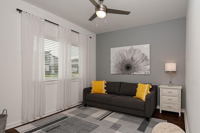 14347 Sweet Meadow Trail, Conroe, TX 77384