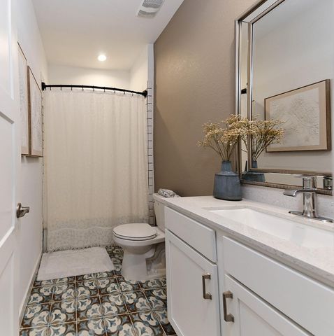 14347 Sweet Meadow Trail, Conroe, TX 77384