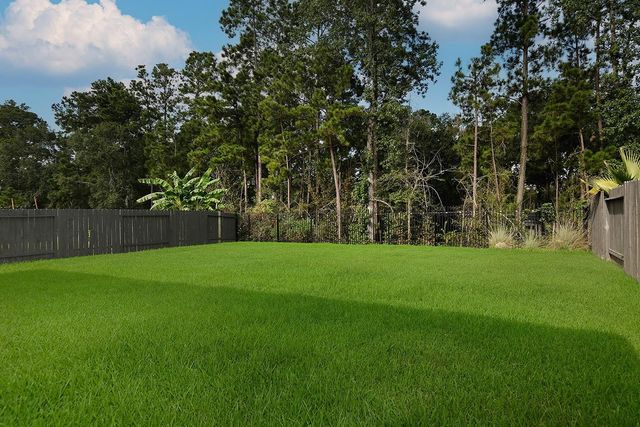 14347 Sweet Meadow Trail, Conroe, TX 77384