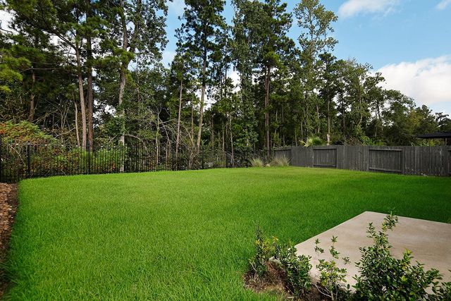 14347 Sweet Meadow Trail, Conroe, TX 77384