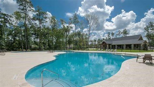 14347 Sweet Meadow Trail, Conroe, TX 77384