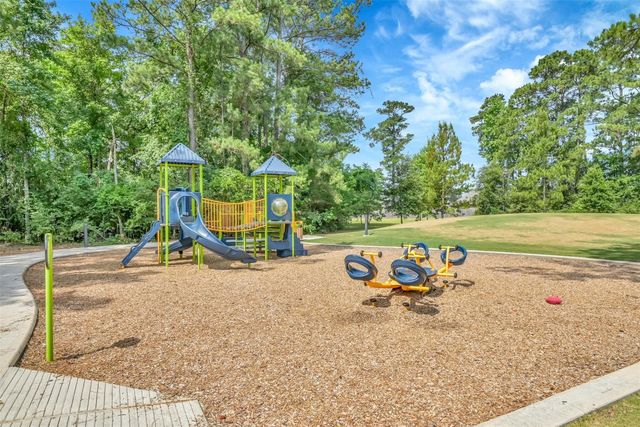 14347 Sweet Meadow Trail, Conroe, TX 77384