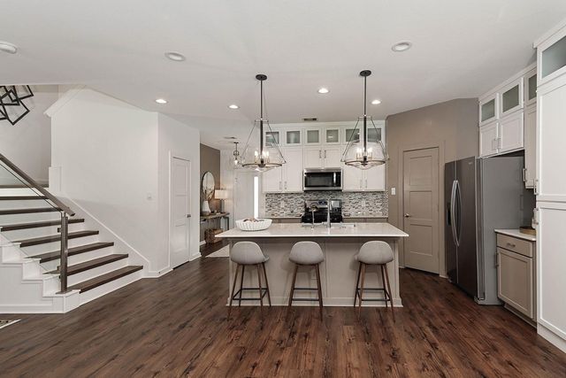 14347 Sweet Meadow Trail, Conroe, TX 77384