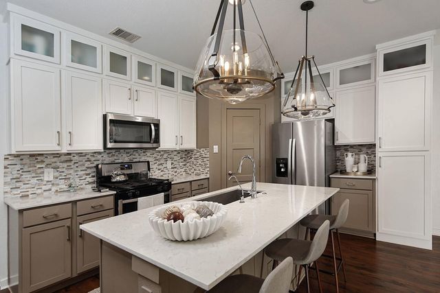 14347 Sweet Meadow Trail, Conroe, TX 77384