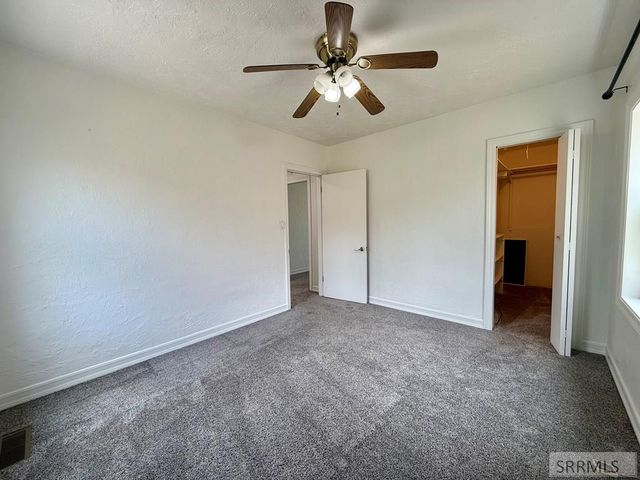 323 E 13th Street, Idaho Falls, ID 83404
