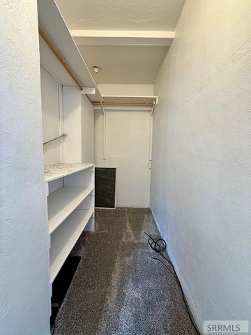323 E 13th Street, Idaho Falls, ID 83404