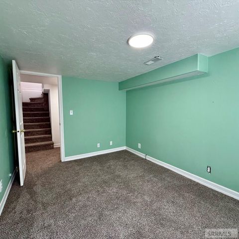 323 E 13th Street, Idaho Falls, ID 83404