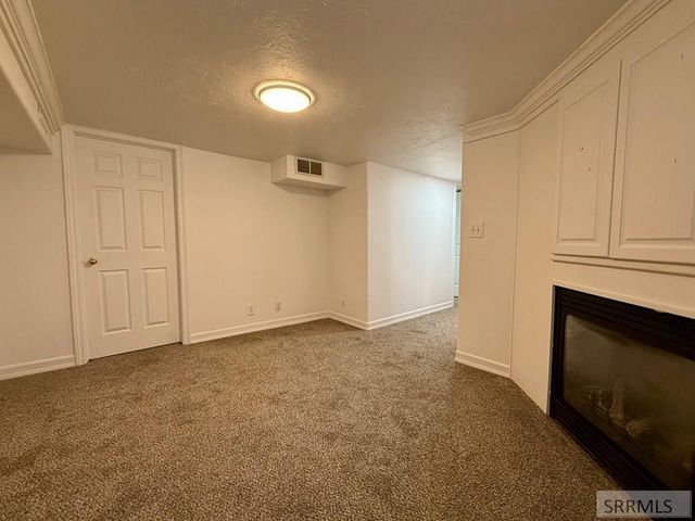 323 E 13th Street, Idaho Falls, ID 83404