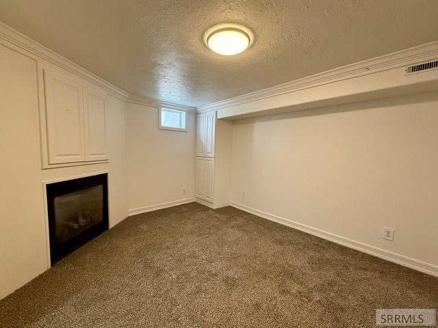 323 E 13th Street, Idaho Falls, ID 83404