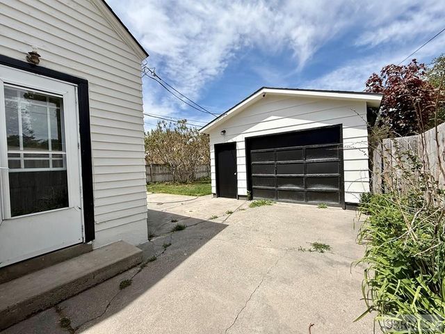 323 E 13th Street, Idaho Falls, ID 83404