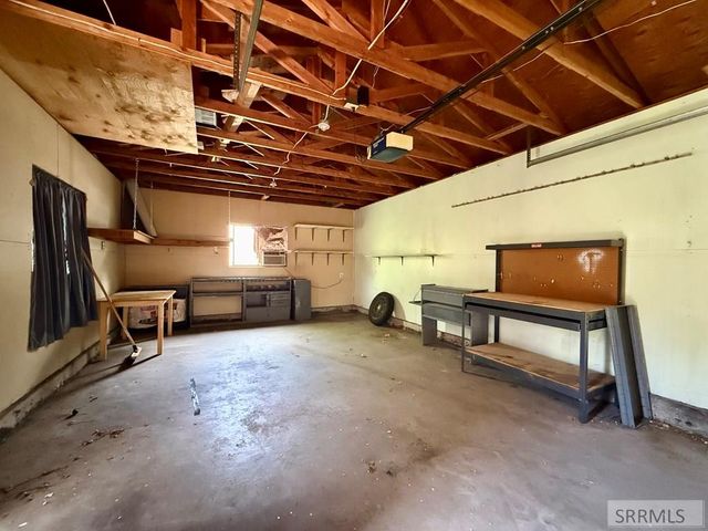 323 E 13th Street, Idaho Falls, ID 83404