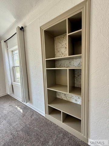 323 E 13th Street, Idaho Falls, ID 83404