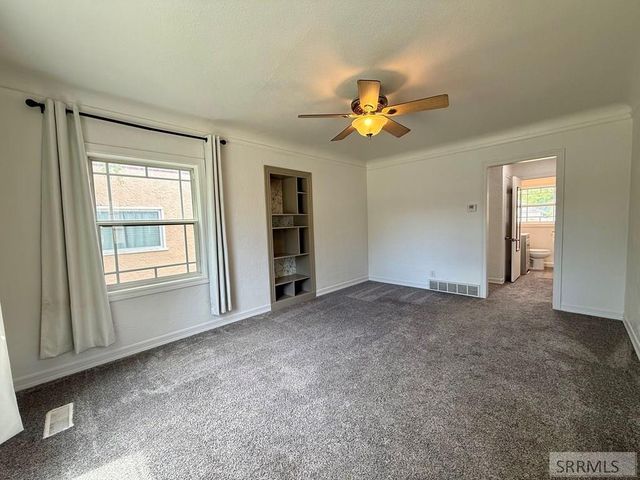 323 E 13th Street, Idaho Falls, ID 83404