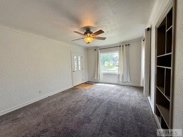 323 E 13th Street, Idaho Falls, ID 83404