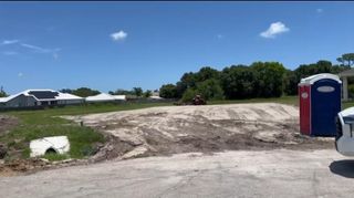 6225 NW Odate Court, Port St Lucie, FL 34983