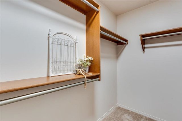 612 N Ridgehurst Street, Wichita, KS 67230