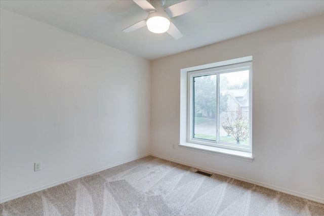 612 N Ridgehurst Street, Wichita, KS 67230