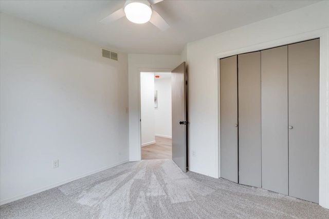 612 N Ridgehurst Street, Wichita, KS 67230
