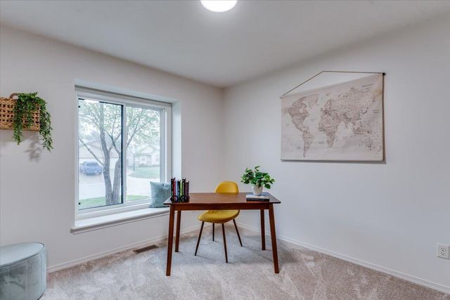 612 N Ridgehurst Street, Wichita, KS 67230
