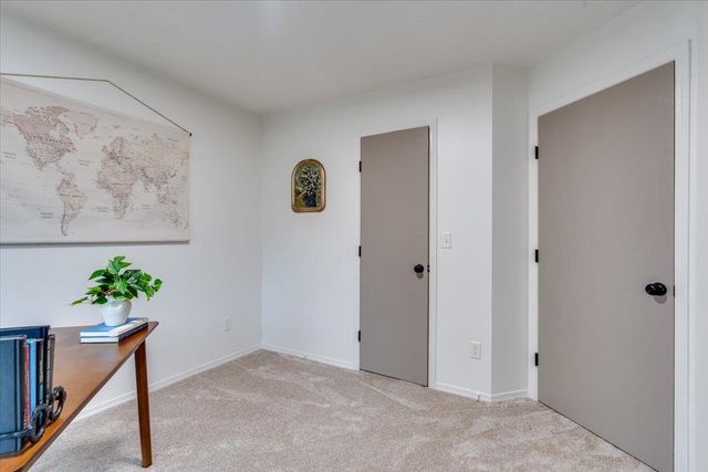 612 N Ridgehurst Street, Wichita, KS 67230
